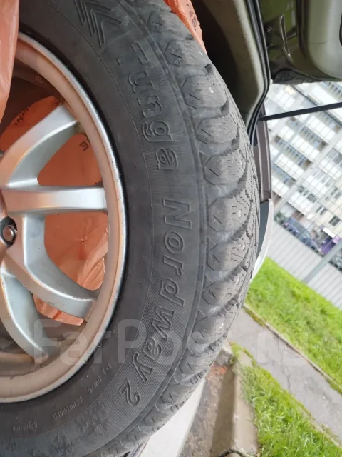 Heritage. ������, ����������, �/�, ����� 45 % ����