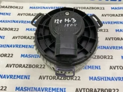 �������� ����� Mazda 3 2012 BBP261B10 BL BBP261B10 ����