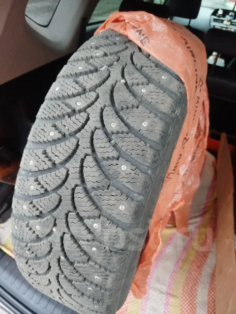 Heritage. ������, ����������, �/�, ����� 45 % ����