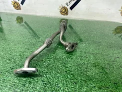 ������ ����� ����� � ������� Mercedes-Benz GLK 2011 A6511800222 220 OM651DE 22LA A6511800222 ����