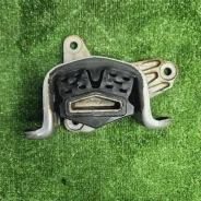 ������� ���� Volkswagen Transporter 7E0399151A 5 2.0 TDI 7E0399151A ����