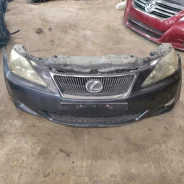 �������(�������� �����) Lexus IS 2007 TY30132A 250 IS220D TY30132A ����