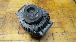 ��������� Renault Clio 2 1998-2008 124415014 1.4 124415014 ����