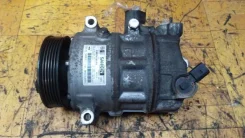 ���������� ������������ Skoda Superb 2008-2015 1K0820808B 3.6 CDVA 1K0820808B ����