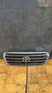 ������� ��������� Toyota Land Cruiser 2008 5310160880 200 5310160880 ����