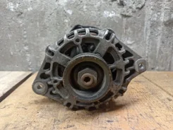 ��������� Hyundai Getz 2002-2011 3730002551 3730002551 ����