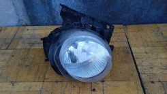 ���� Nissan Juke 2011-2019 44972 F15 1.6, ������ 44972 ����