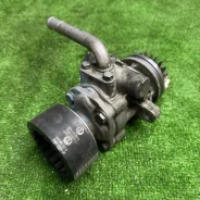 ����� �������������� ���� Volkswagen Transporter 7H0422153H 5 2.5 TDI 7H0422153H ����