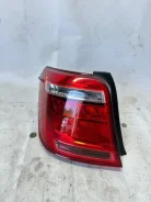 ����-������ Toyota Corolla Axio 2015 12598 NZE164 1NZ-FE, ������ ����� 12598 ����