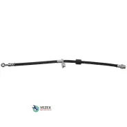 ����� ��������� ABS SL6022 SL6022 ����