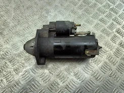 ������� Volkswagen Passat B5+ (GP) �������;, Volkswagen;, Passat B5+ (GP);, 2003;, 1.9�;, ������;, TD;, ���. ;, ���������;, �����;, Bosch;, 068911024G...