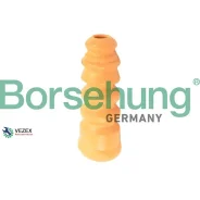 �������� ������������ Borsehung B10010 B10010 ����