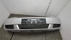 ������ Opel Vectra C 2002-2008 ������. �����:9186106, 24440604, ���:2005, �����:������� 5 ��. �����������:�����. ���:��� 5-��. ���. (����), ����������...