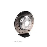 ��������� ���� ������������� � BMW 34212283388 - 34212283388 ����