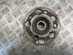 ������� ������ ������ Mercedes C-klasse 2012 A03172151 A2303570308 ����