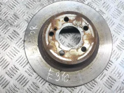 ���� ��������� ������ Mercedes C-klasse 2012 A03172149 A2044230912 ����