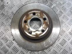���� ��������� ������ Mercedes C-klasse 2012 A03172143 A2044230912 ����