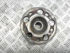 ������� ������ ����� Mercedes C-klasse 2012 A03172133 A2303570308 ����