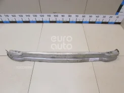 ��������� ��������� ������� � �������������: 8K0807113E, �������������: VAG (��������), ������� ���������: VAG, ������������: 5 ����, ����������: 8K08...