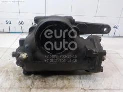 �������� ������� � �������������: 250328, �������������: Volvo (��������), ������� ���������: Volvo, ������������: 9 ����, ����������: 250328 ��� ����...