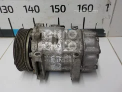 ���������� ������������ � �������������: 36000989, �������������: Volvo (��������), ������� ���������: Volvo, ������������: 4 ����, ����������: 360009...
