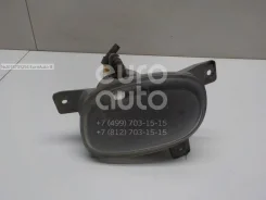 ���� ��������������� ����� � �������������: 8620224, �������������: Volvo (��������), ������� ���������: Volvo, ������������: 1 ����, ����������: 8620...