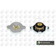 ������ ��������� BGA CC3014 BGA CC3014 CC3014 ����