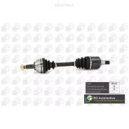 ��� ��������� �������� ������ BGA DS7513R BGA DS7513R DS7513R ����