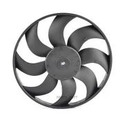 ���������� ���������-384mm BSG AUTO Parts BSG65510021 - BSG65510021 ����