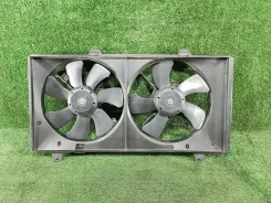 �������� ��������� Mazda Atenza L32915025A L32915025A ����
