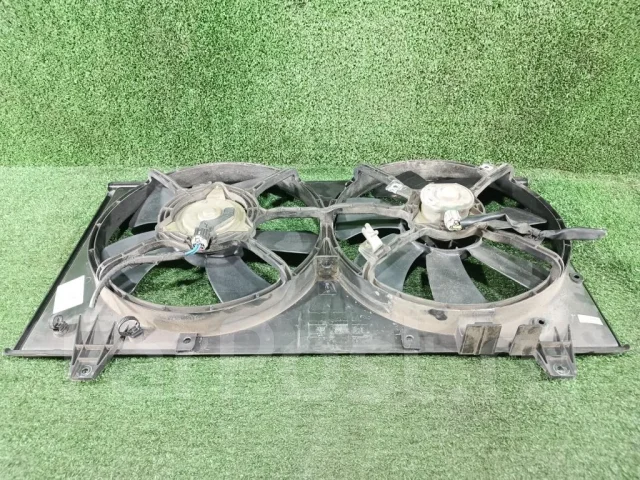 �������� ��������� Mazda Atenza L32915025A L32915025A ����