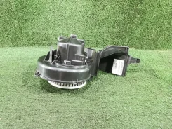 ����� ����� Volvo V70 31291516 31291516 ����