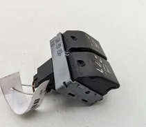 ������ ���������������� ��������� ������ Seat Ibiza (2002-2008) ������ ���������������� ��������� ������;, Seat;, Ibiza (2002-2008);, 2008;, 1.4�;, ��...