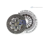 ���/�� ��������� [212 mm] [��� ���. ] Aisin KT-316RA KT316RA ����