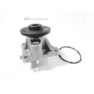 ����� ������� Aisin WE-SM01B WESM01B ����