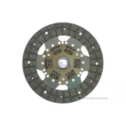 ���� ��������� [225 mm] Aisin DN-073 DN073 ����