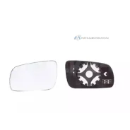 �������/������� L [������������/� ������] Alkar 6471127 6471127 ����