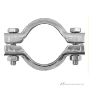 ����� Bosal 254-702 254702 ����
