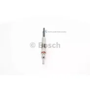 ����� ������ Bosch 0250402002 0250402002 ����