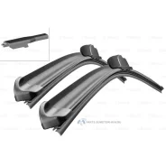 ���������������� Aeortwin 600mm/340mm ���/�� Bosch 3397014519 3397014519 ����