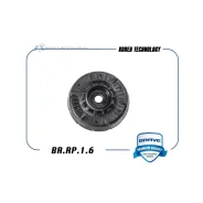 ����� ������������ � ����������� Brave BR. RP.1.6 BRRP16 ����