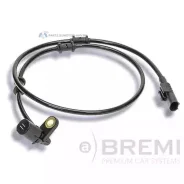 ������ ABS Bremi 50507 50507 ����