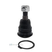 ������� ����� ������ L/R (������ ���. CBN-36) CTR CB0318 CB0318 ����