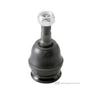 ������� ����� ������ L/R (������ ���. CBSU-3) CTR CB0355 CB0355 ����