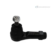 ���������� ������� ���� L/R (������ ���. CEF-38) CTR CE0078 CE0078 ����