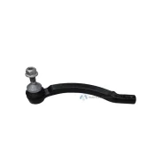 ���������� ������� ���� L (������ ���. CEF-73L) CTR CE0115L CE0115L ����