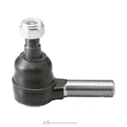 ���������� ������� ���� L (������ ���. CEIS-23) CTR CE0262 CE0262 ����