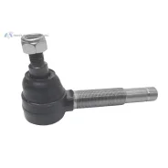 ���������� ������� ���� R (������ ���. CEM-53) CTR CE0425 CE0425 ����