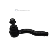 ���������� ������� ���� L [ M14x1,5 ] (������ ���. CEMZ-42) CTR CE0463 CE0463 ����