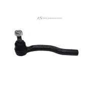 ���������� ������� ���� R [ M16x1,5 ] (������ ���. CEN-108) CTR CE0499 CE0499 ����